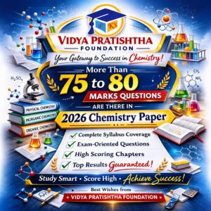 /image whatsapp image 2026 03 30 at 4.14.45 pm