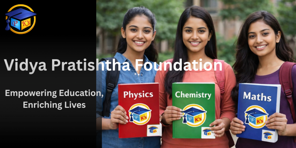 /image vidya pratishtha foundation