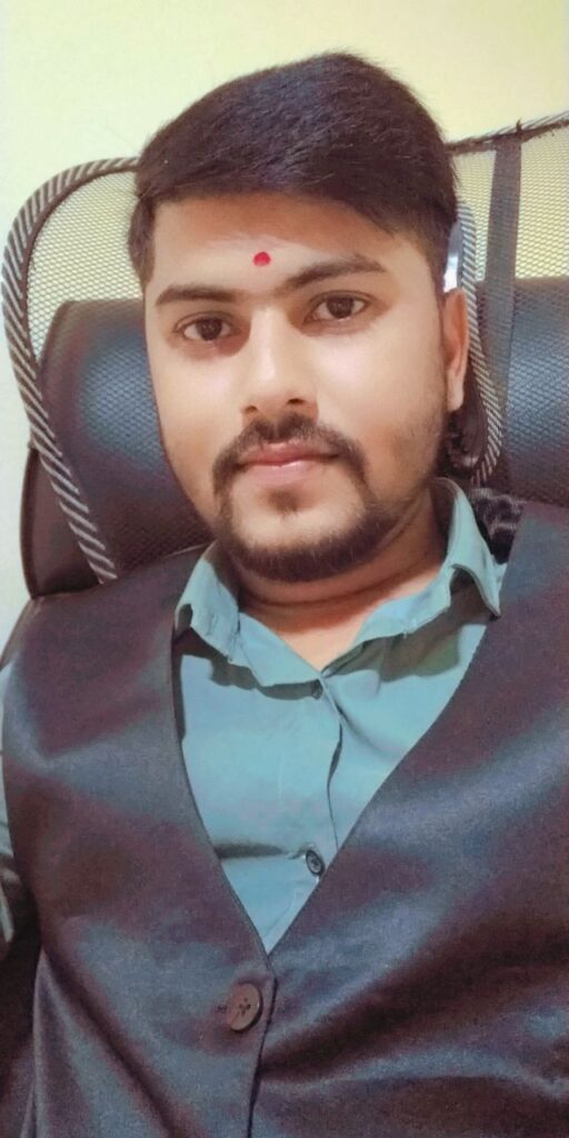 /image whatsapp image 2026 04 04 at 10.52.55 pm
