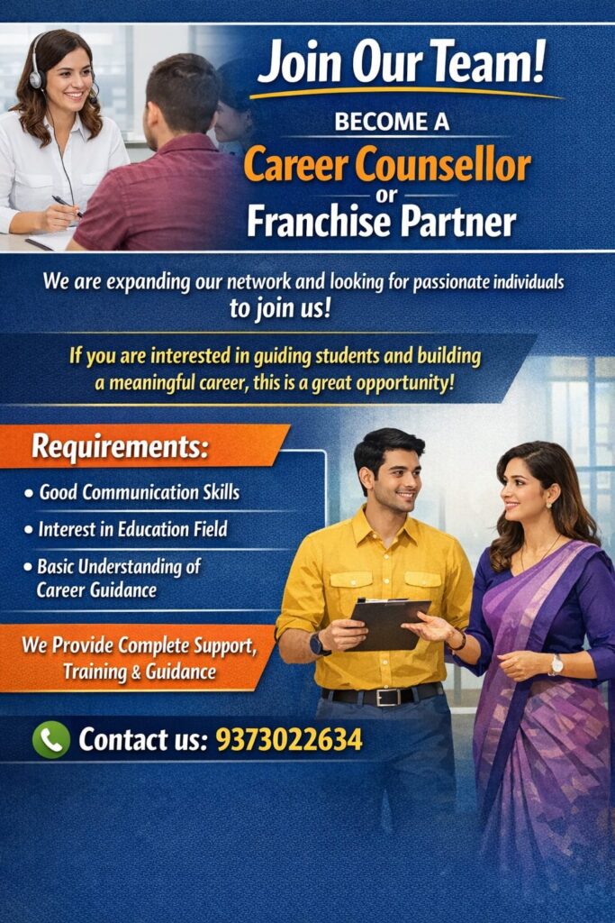 /image whatsapp image 2026 04 05 at 2.36.00 pm